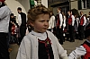 Sennenchilbi 2011_0184.jpg Sennenchilbi 2011_0184.jpg