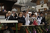 Sennenchilbi 2011_0186.jpg Sennenchilbi 2011_0186.jpg