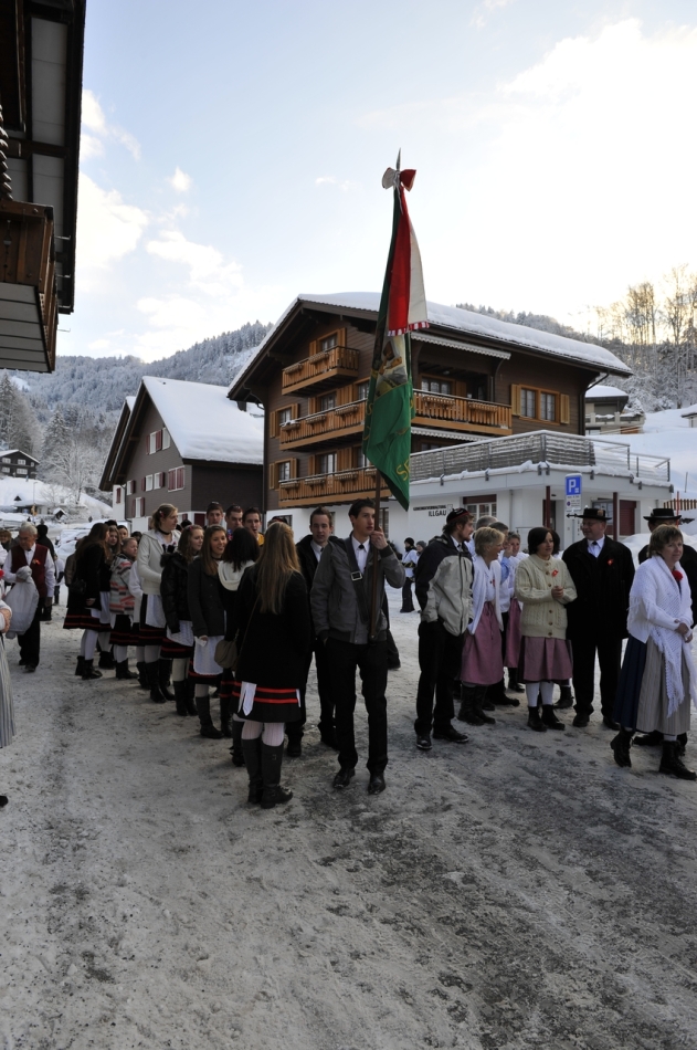 Sennenchilbi 2012_0001.jpg