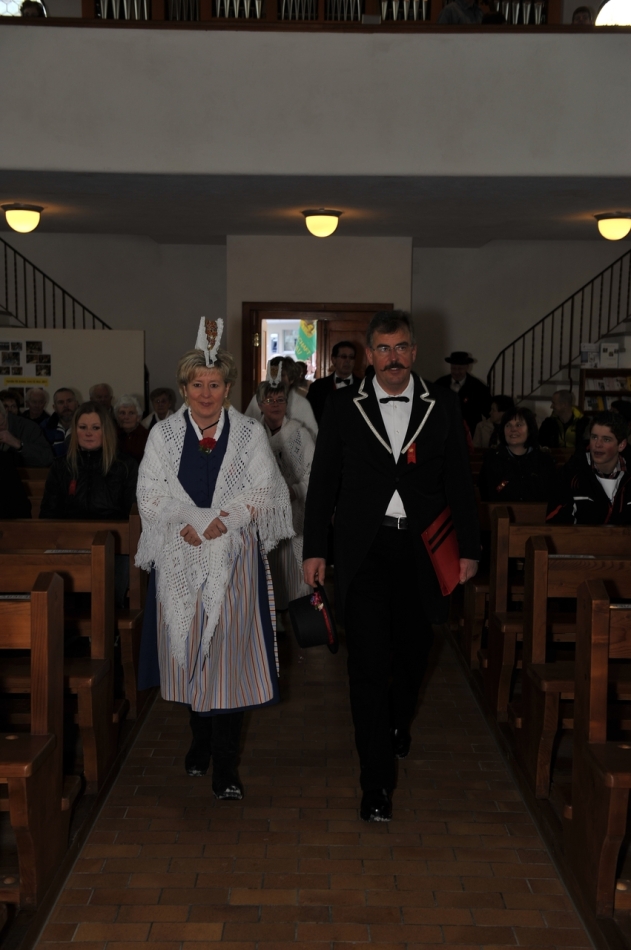 Sennenchilbi 2012_0004.jpg