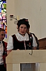 Sennenchilbi 2012_0021.jpg