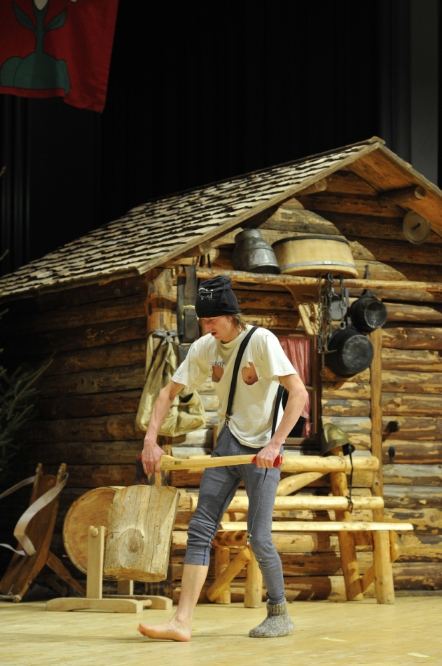 Sennenchilbi 2012_0438.jpg
