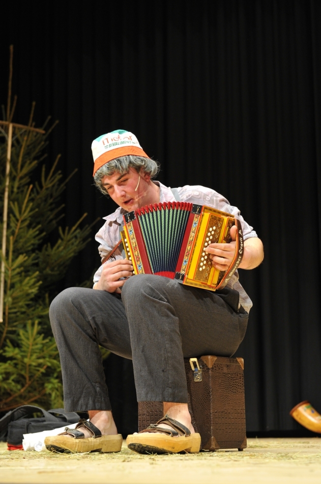 Sennenchilbi 2012_0510.jpg