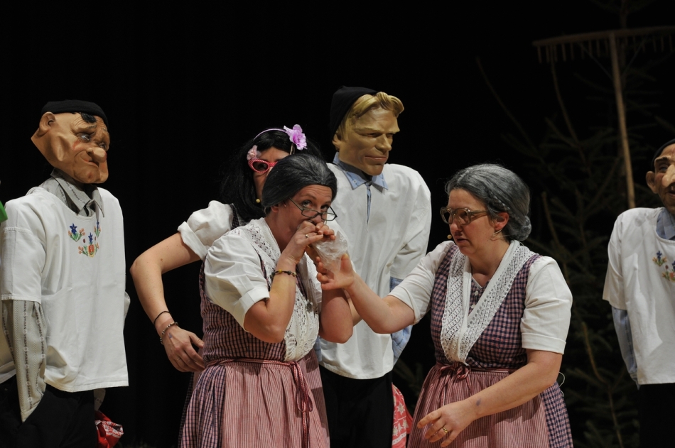 Sennenchilbi 2012_0579.jpg