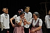 Sennenchilbi 2012_0579.jpg