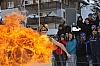 Sennenchilbi 2012_0185.jpg