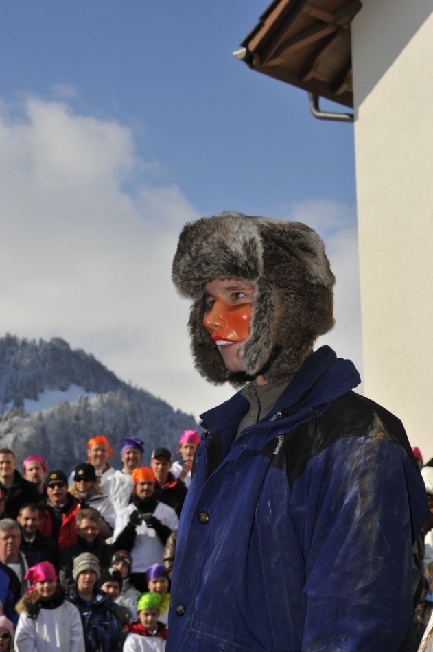 Sennenchilbi 2012_0227.jpg