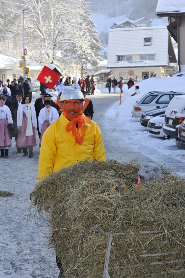 Sennenchilbi 2012_0043.jpg