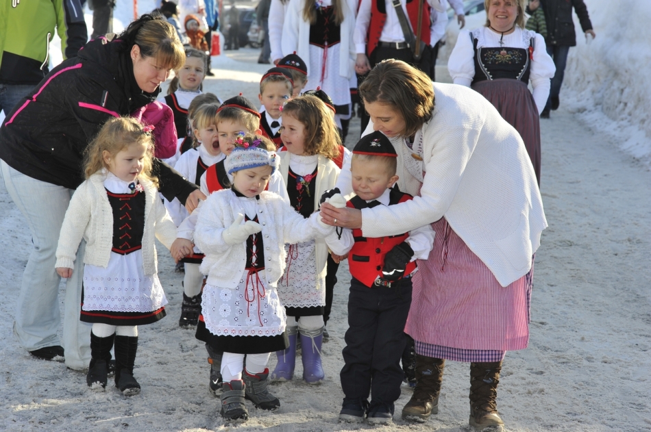 Sennenchilbi 2012_0073.jpg