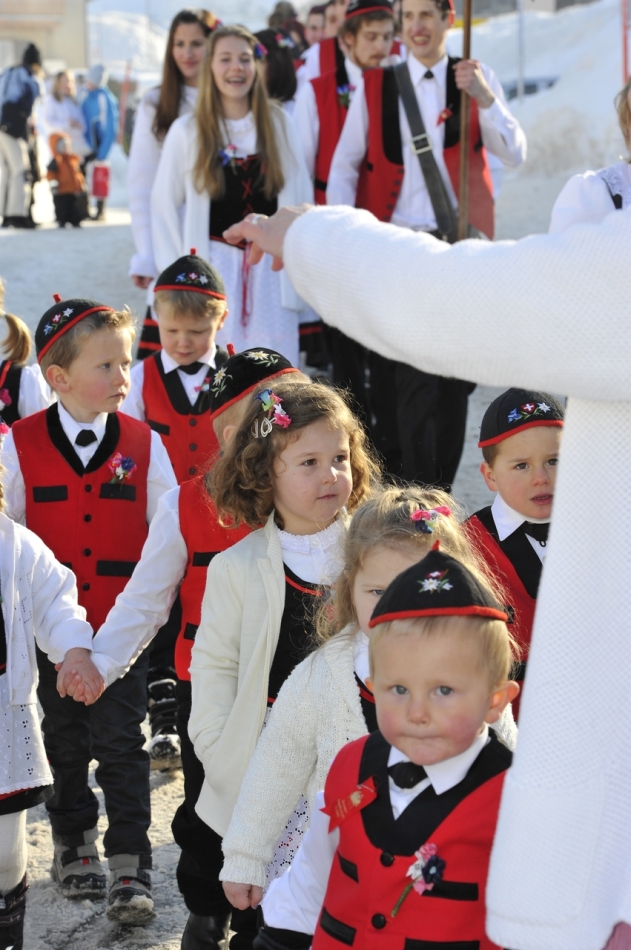 Sennenchilbi 2012_0076.jpg
