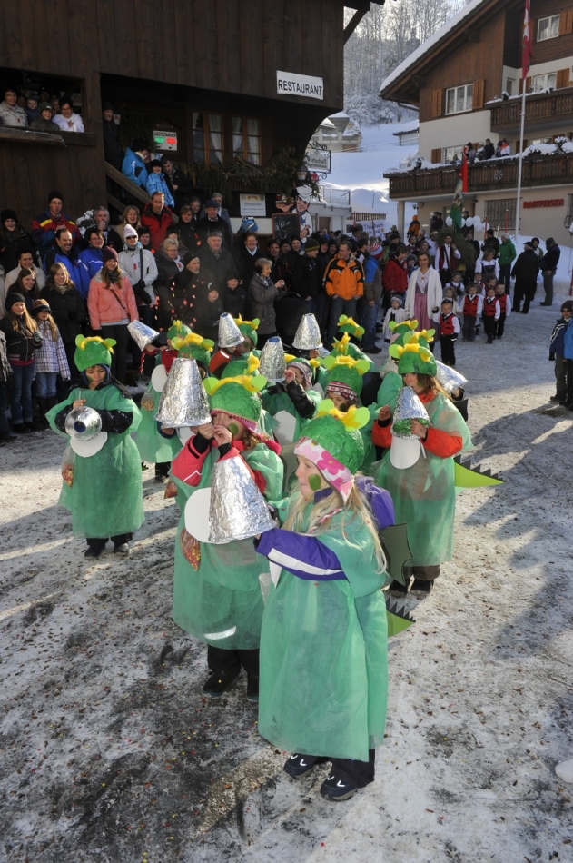 Sennenchilbi 2012_0122.jpg