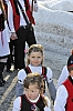 Sennenchilbi 2012_0082.jpg