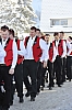 Sennenchilbi 2012_0089.jpg