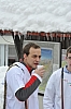 Sennenchilbi 2013_0012.jpg Sennenchilbi 2013_0012.jpg