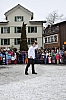 Sennenchilbi 2013_0149.jpg Sennenchilbi 2013_0149.jpg