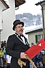 Sennenchilbi 2013_0154.jpg Sennenchilbi 2013_0154.jpg