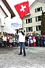 Sennenchilbi 2013_0407.jpg Sennenchilbi 2013_0407.jpg