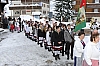 Sennenchilbi 2013_0007.jpg