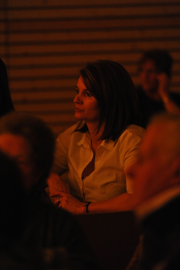 Sennenchilbi 2013_0677.jpg