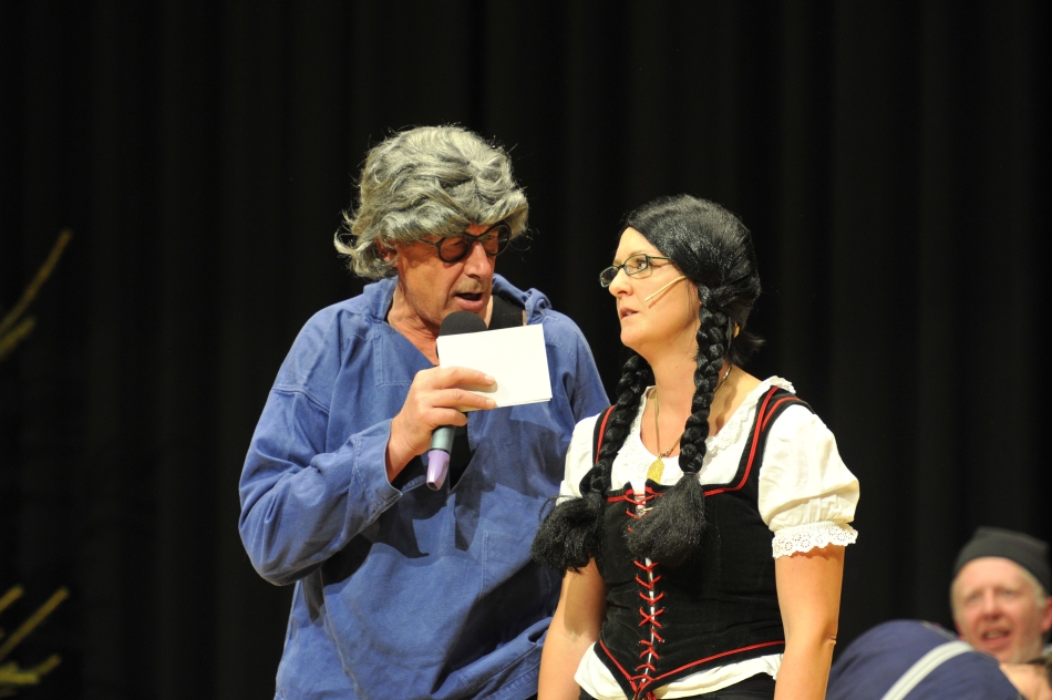 Sennenchilbi 2013_0804.jpg