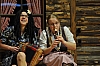 Sennenchilbi 2013_0660.jpg
