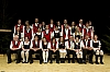 Sennenchilbi 2013_0866.jpg Sennenchilbi 2013_0866.jpg