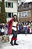 Sennenchilbi 2013_0157.jpg Sennenchilbi 2013_0157.jpg