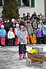 Sennenchilbi 2013_0160.jpg Sennenchilbi 2013_0160.jpg