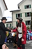 Sennenchilbi 2013_0161.jpg Sennenchilbi 2013_0161.jpg