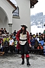 Sennenchilbi 2013_0172.jpg Sennenchilbi 2013_0172.jpg