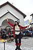 Sennenchilbi 2013_0176.jpg Sennenchilbi 2013_0176.jpg