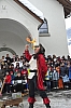 Sennenchilbi 2013_0179.jpg Sennenchilbi 2013_0179.jpg