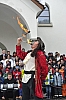 Sennenchilbi 2013_0180.jpg Sennenchilbi 2013_0180.jpg