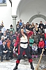 Sennenchilbi 2013_0184.jpg Sennenchilbi 2013_0184.jpg