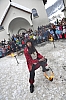 Sennenchilbi 2013_0186.jpg Sennenchilbi 2013_0186.jpg
