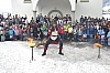Sennenchilbi 2013_0188.jpg Sennenchilbi 2013_0188.jpg