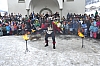 Sennenchilbi 2013_0190.jpg Sennenchilbi 2013_0190.jpg