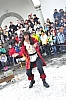 Sennenchilbi 2013_0192.jpg Sennenchilbi 2013_0192.jpg