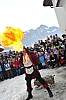 Sennenchilbi 2013_0199.jpg Sennenchilbi 2013_0199.jpg