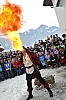Sennenchilbi 2013_0200.jpg Sennenchilbi 2013_0200.jpg