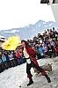 Sennenchilbi 2013_0201.jpg Sennenchilbi 2013_0201.jpg