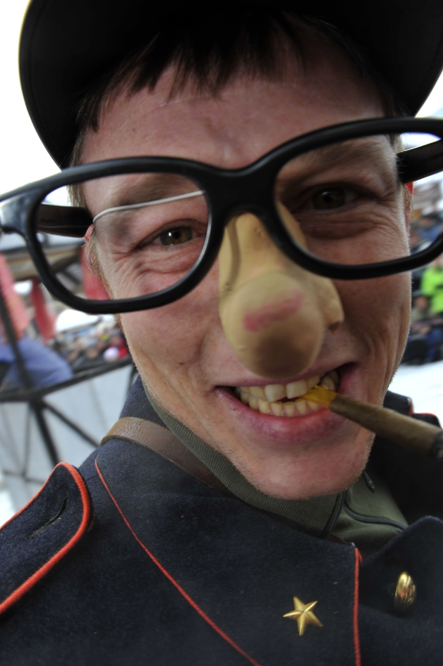 Sennenchilbi 2013_0232.jpg