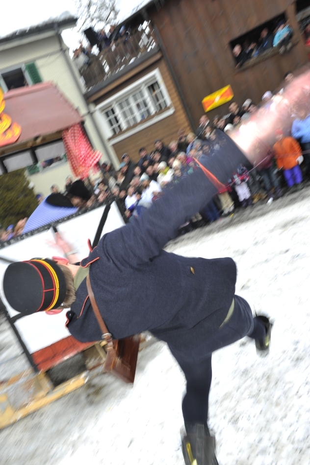 Sennenchilbi 2013_0246.jpg