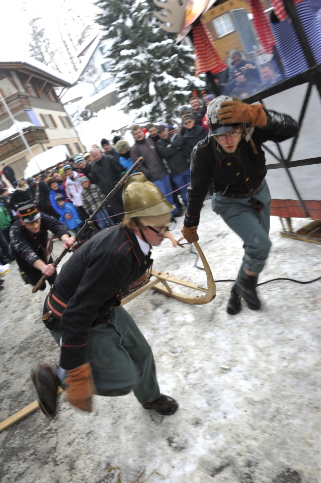 Sennenchilbi 2013_0288.jpg
