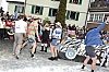 Sennenchilbi 2013_0372.jpg Sennenchilbi 2013_0372.jpg