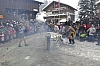 Sennenchilbi 2013_0393.jpg Sennenchilbi 2013_0393.jpg