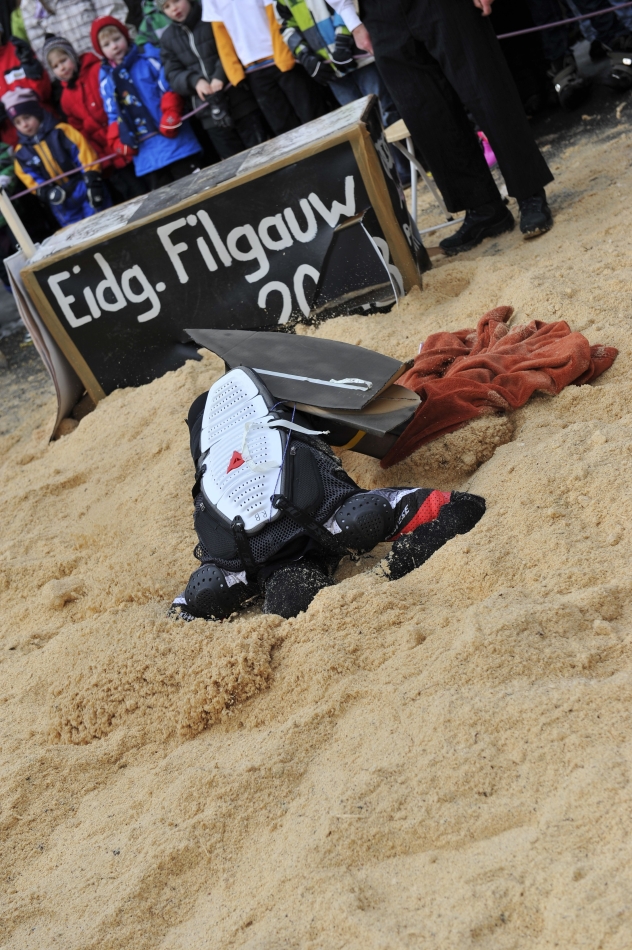 Sennenchilbi 2013_0583.jpg