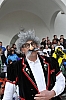 Sennenchilbi 2013_0516.jpg Sennenchilbi 2013_0516.jpg