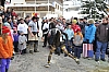 Sennenchilbi 2013_0594.jpg Sennenchilbi 2013_0594.jpg
