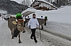 Sennenchilbi 2013_0025.jpg Sennenchilbi 2013_0025.jpg